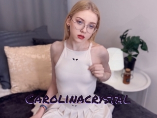 Carolinacrystal