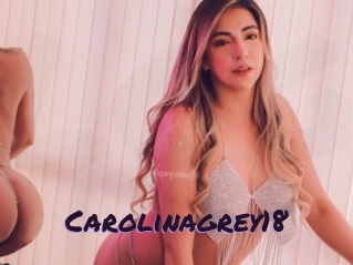 Carolinagrey18