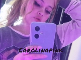 Carolinapink
