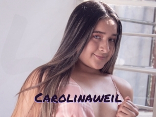 Carolinaweil