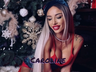 caroline Le Cul Gratuit