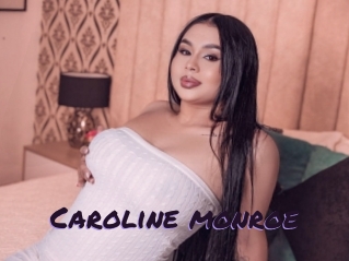 Caroline_monroe