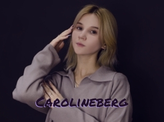 Carolineberg