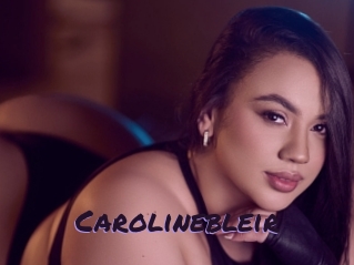 carolinebleir Le Cul Gratuit