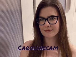 Carolinecam