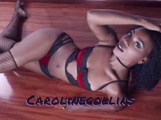 Carolinecollins