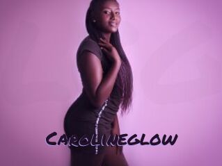 Carolineglow