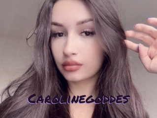 Carolinegoddes