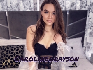 Carolinegrayson