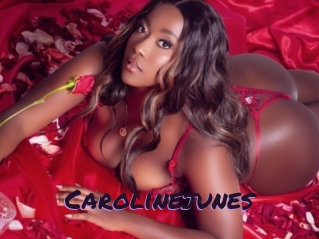 carolinejunes Le Cul Gratuit