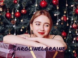 Carolineloraine