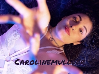 Carolinemulleer