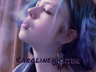 Carolinerichter