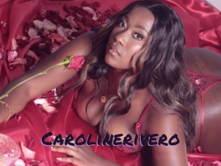 Carolinerivero