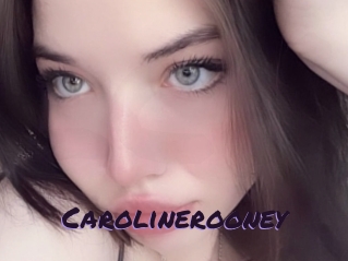 Carolinerooney