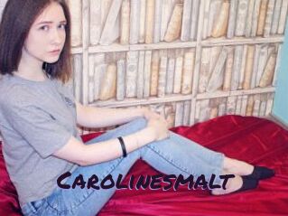 Carolinesmalt