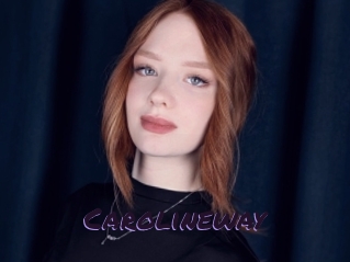 Carolineway