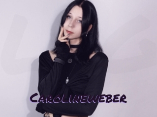 Carolineweber