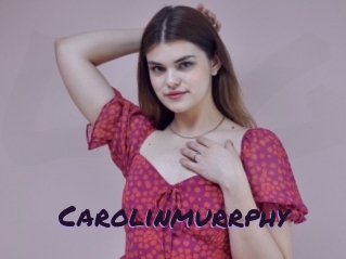 Carolinmurrphy