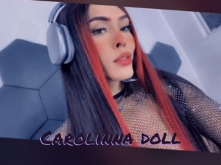 Carolinna_doll