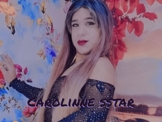 carolinne_sstar Le Cul Gratuit