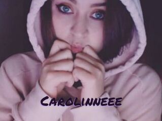 Carolinneee