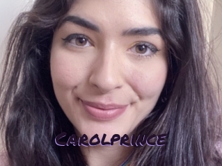 carolprince Le Cul Gratuit