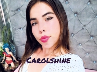 Carolshine