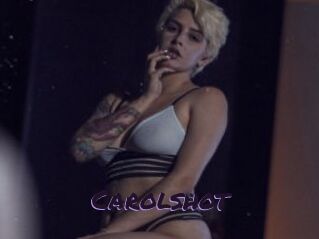 Carolshot