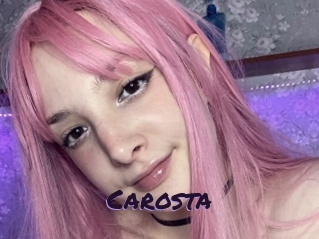 carosta Le Cul Gratuit