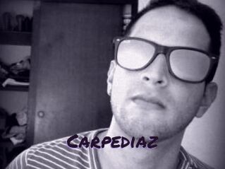 Carpediaz