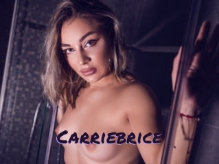 Carriebrice