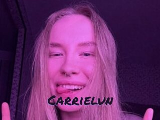 Carrielun
