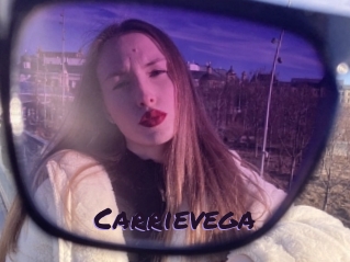 Carrievega