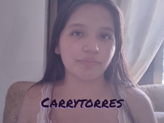 Carrytorres