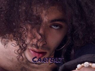 Carterj