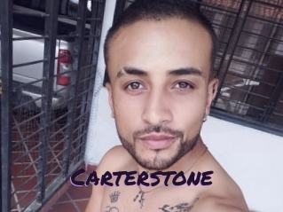 Carterstone