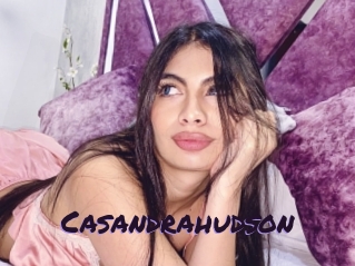 Casandrahudson
