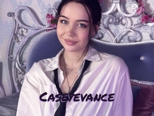 caseyevance Le Cul Gratuit