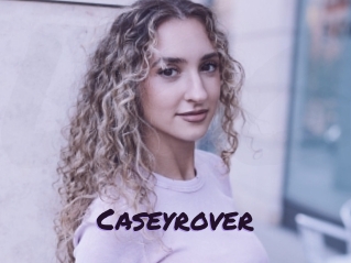 Caseyrover
