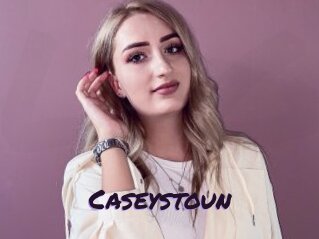 Caseystoun