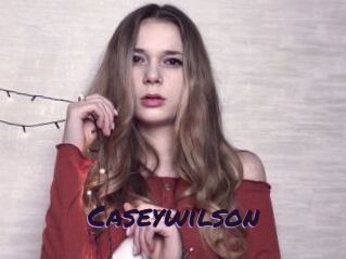 Caseywilson