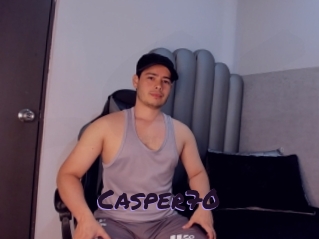 casper70 Le Cul Gratuit