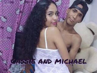 Cassie_and_michael