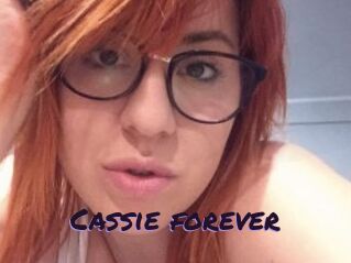 Cassie_forever