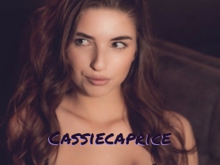 cassiecaprice Le Cul Gratuit