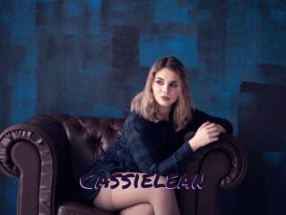 Cassielean