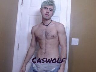 Caswolf