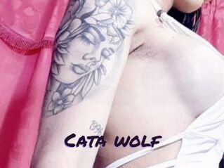 Cata_wolf