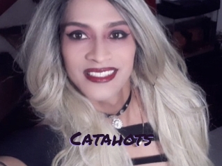 Catahots